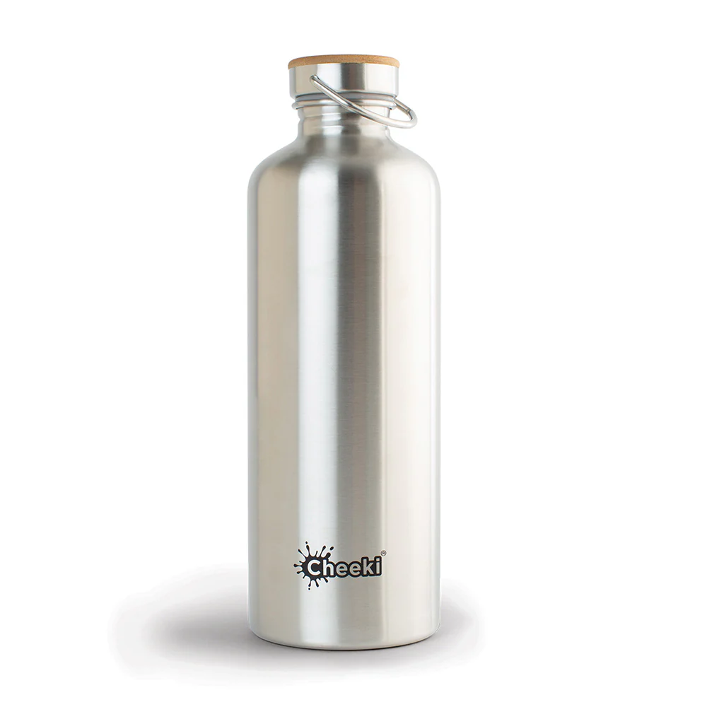 1.6L Thirsty Max Bottle