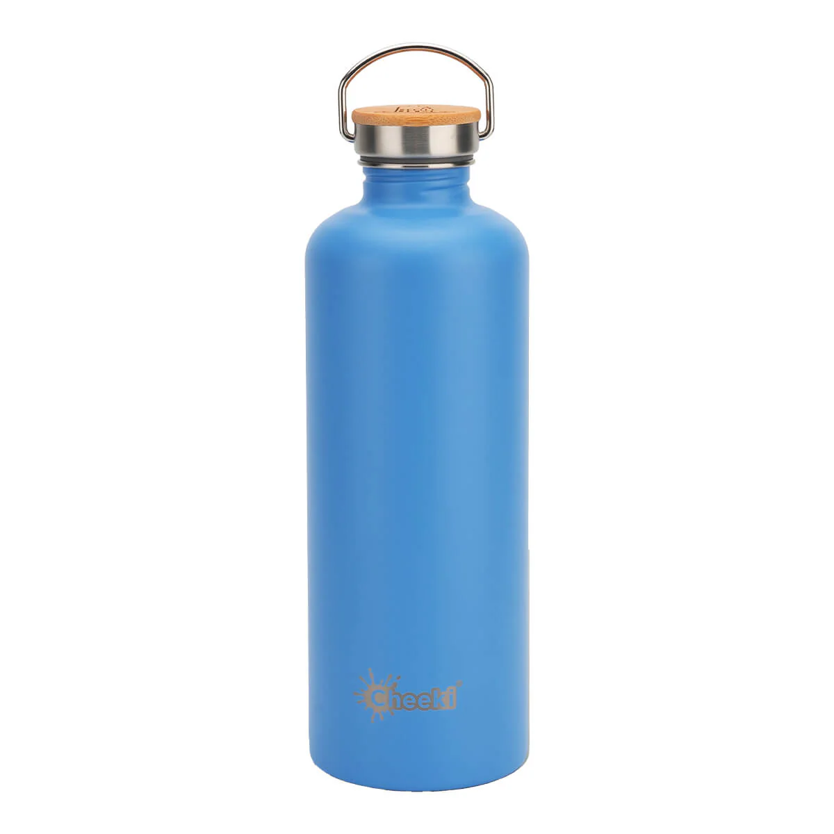 1.6L Thirsty Max Bottle - Image 2