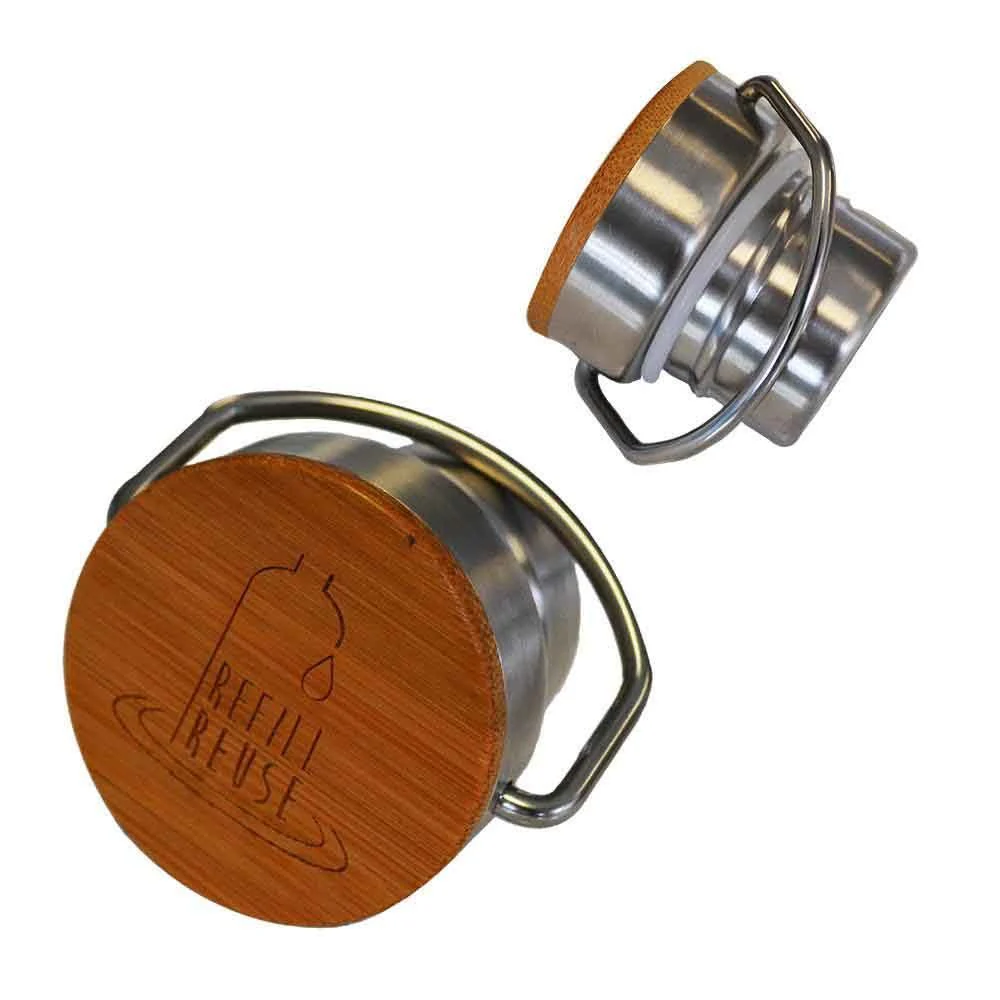 1.6L Thirsty Max Bottle - Image 3