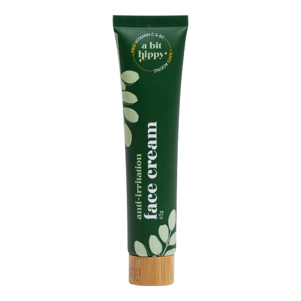 Face Cream