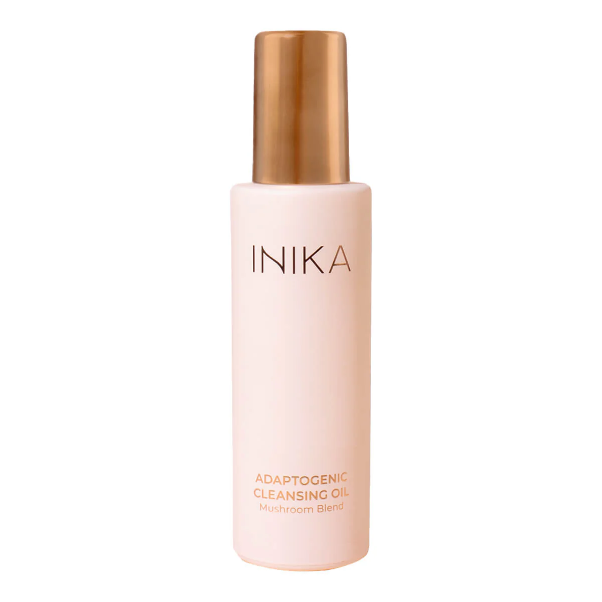Adaptogenic Cleansing Oil