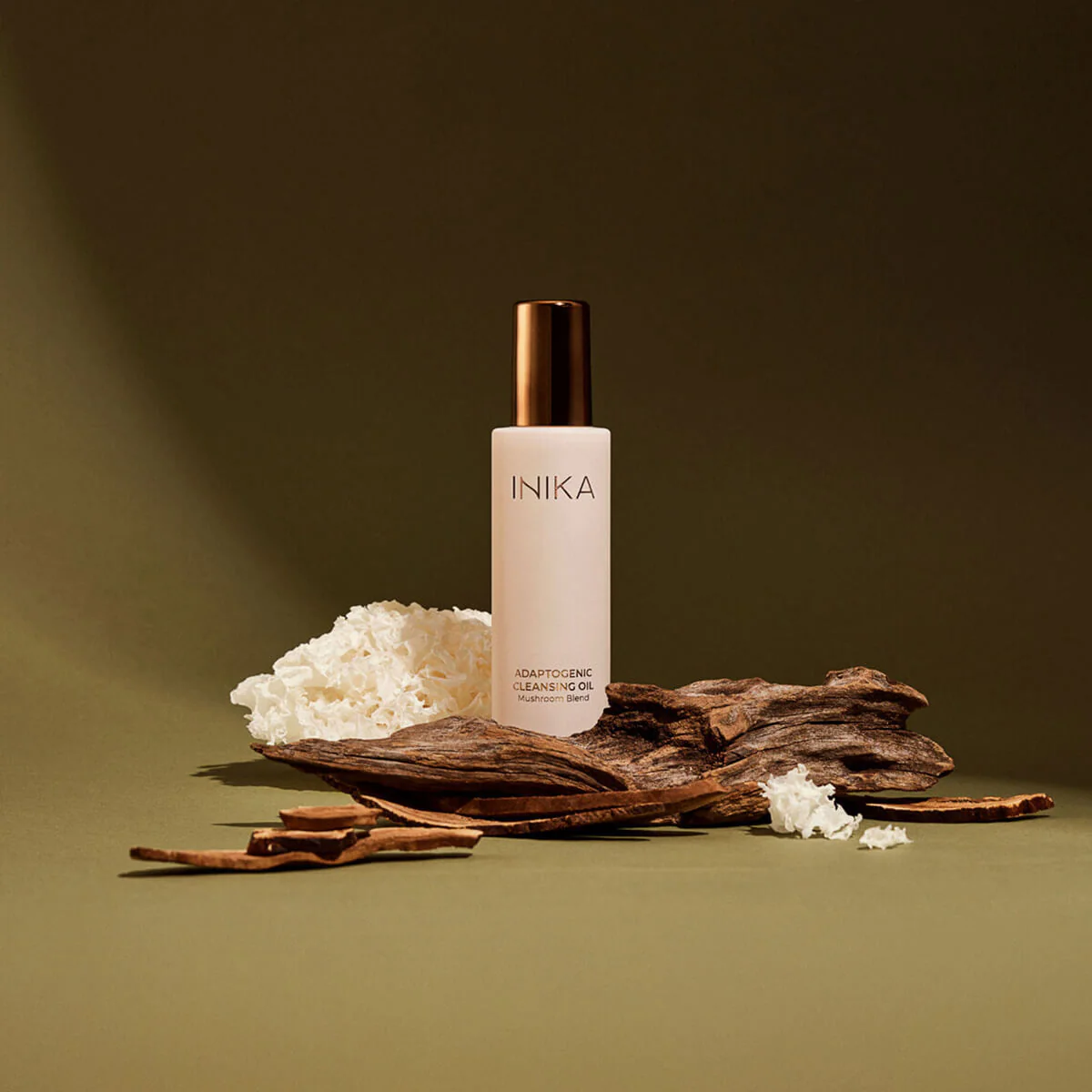 Adaptogenic Cleansing Oil - Image 3