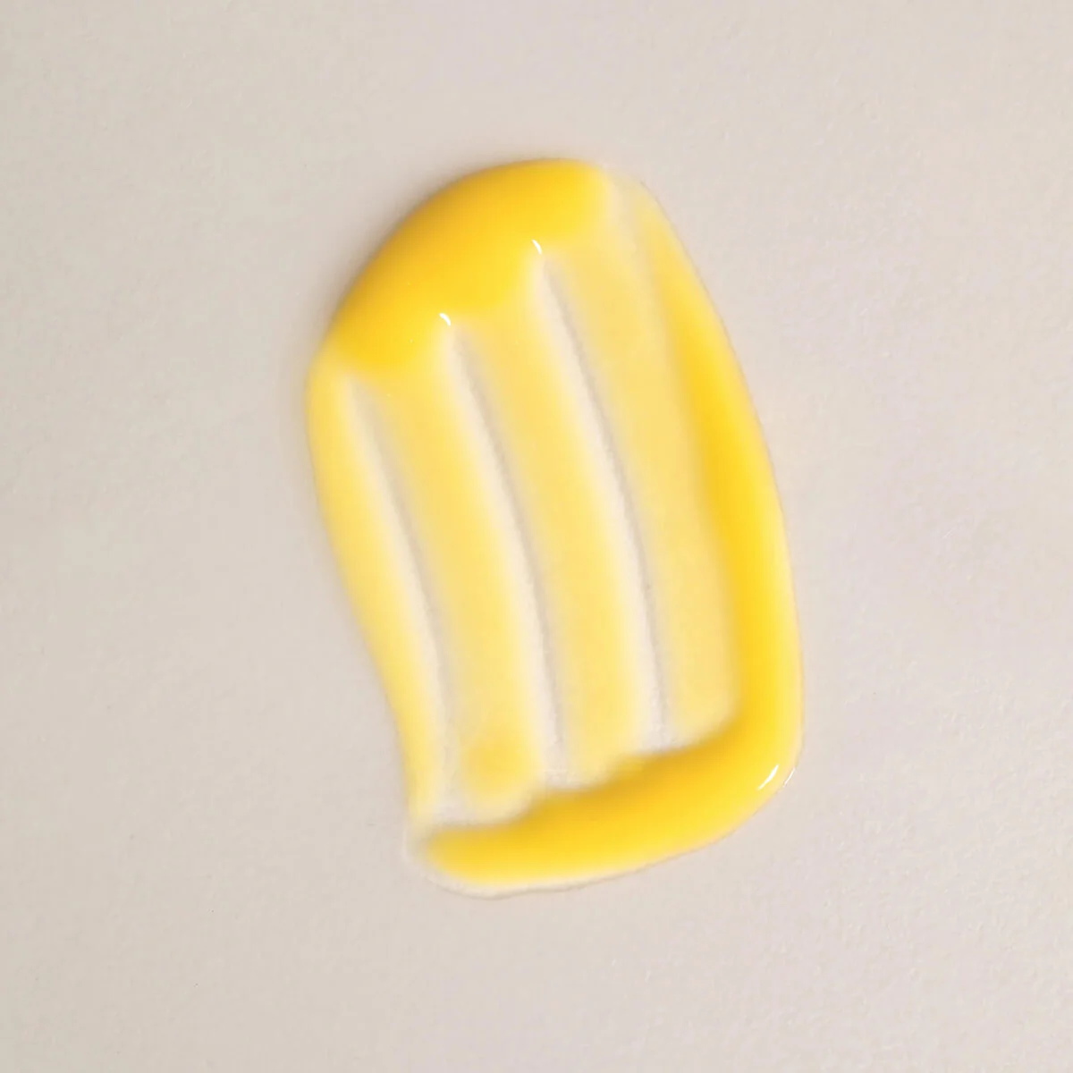 Aloe Vera Moisturiser - Image 2