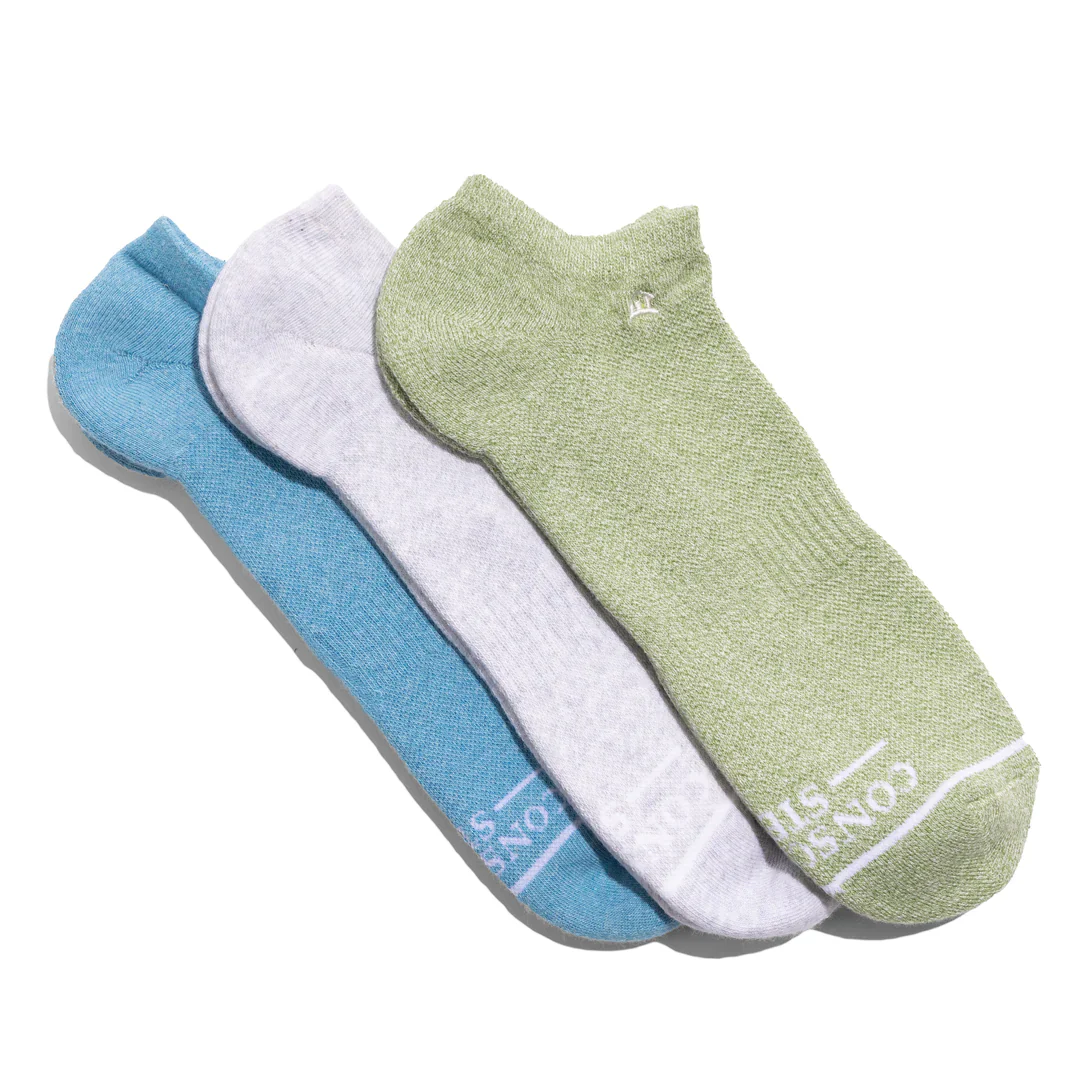 Ankle Sock Set -That Build Homes - Image 2