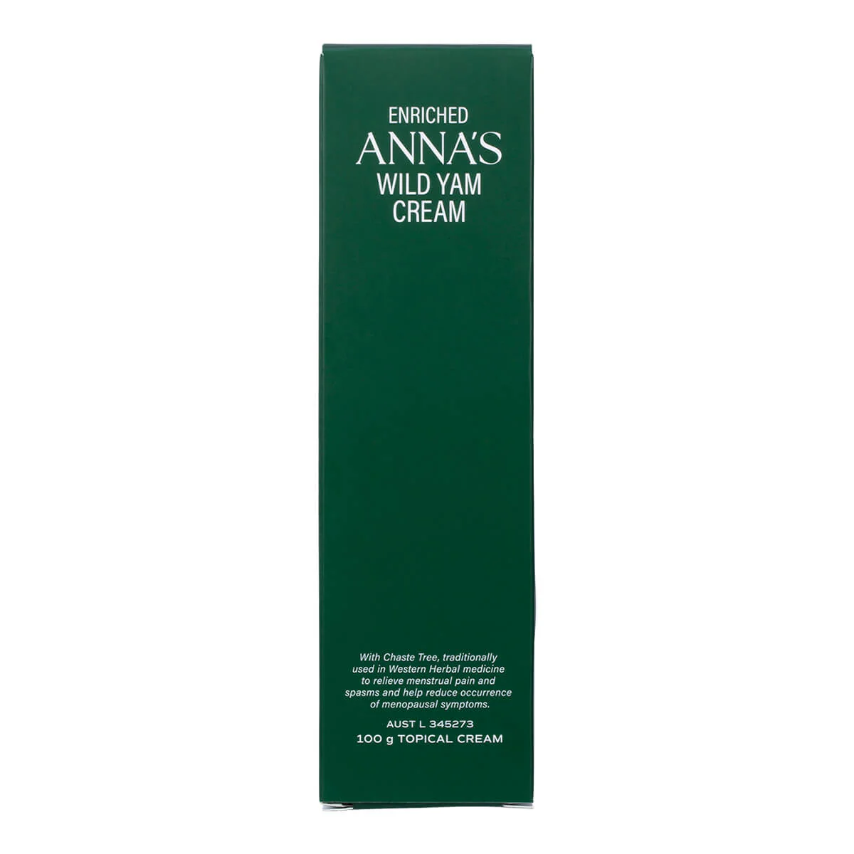 Wild Yam Cream - Image 8