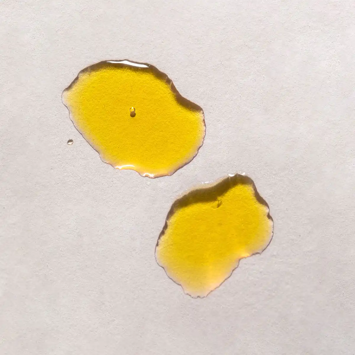Antioxidant Facial Oil - Image 4