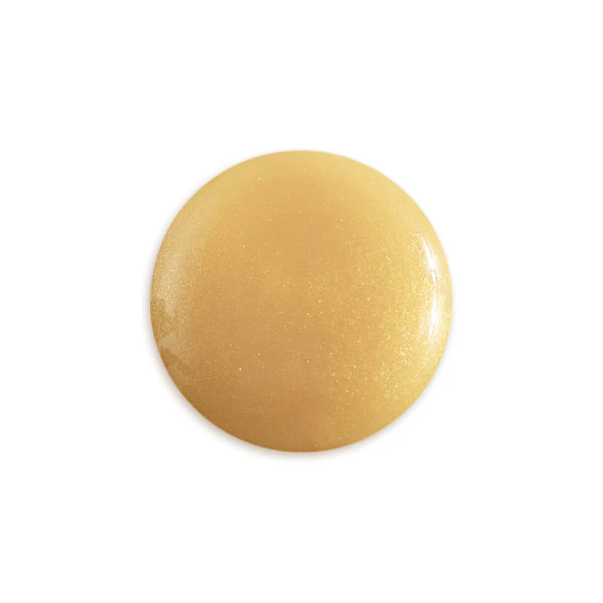 Glow Vitamin C Brightening Serum - Image 2