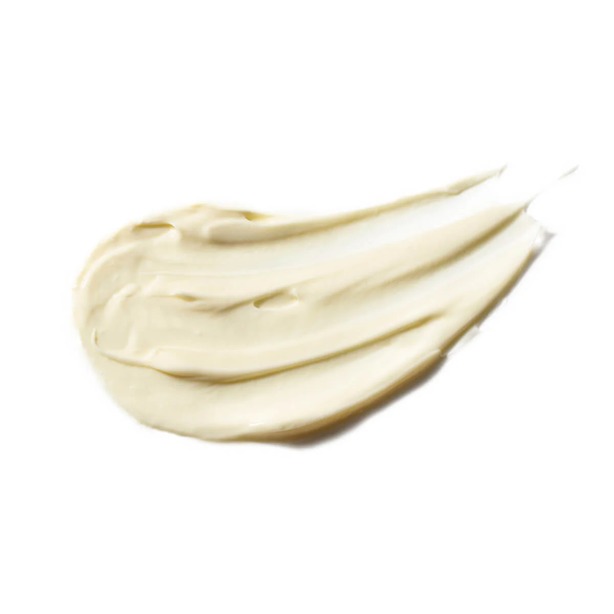Hallelujah Lime & Patchouli Nourishing Cleanser - Image 3