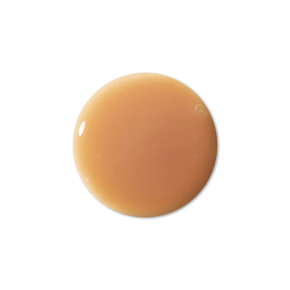 Hosanna Collagen-Plumping Water Serum - Image 3