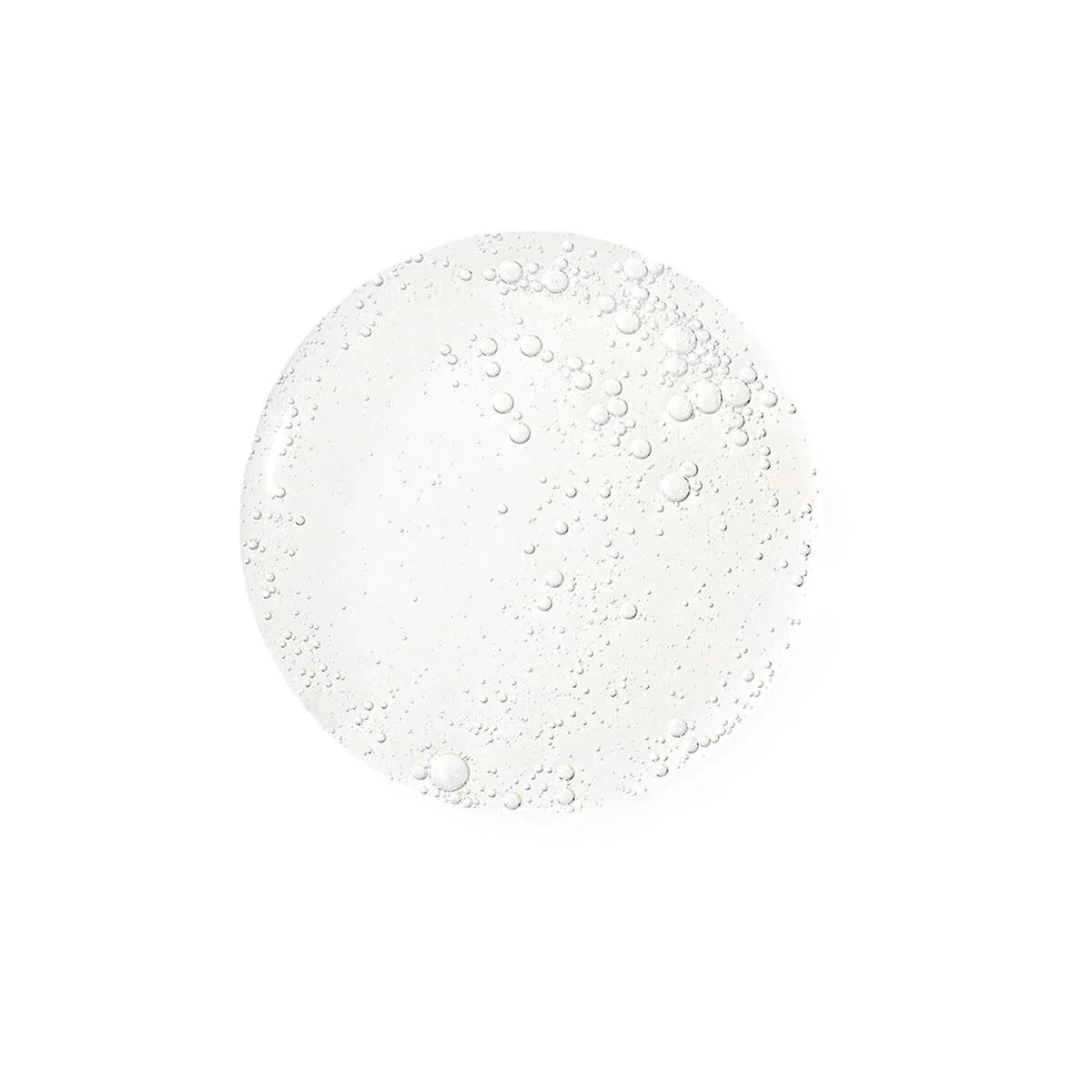 Nirvana Hand & Body Wash - Image 2