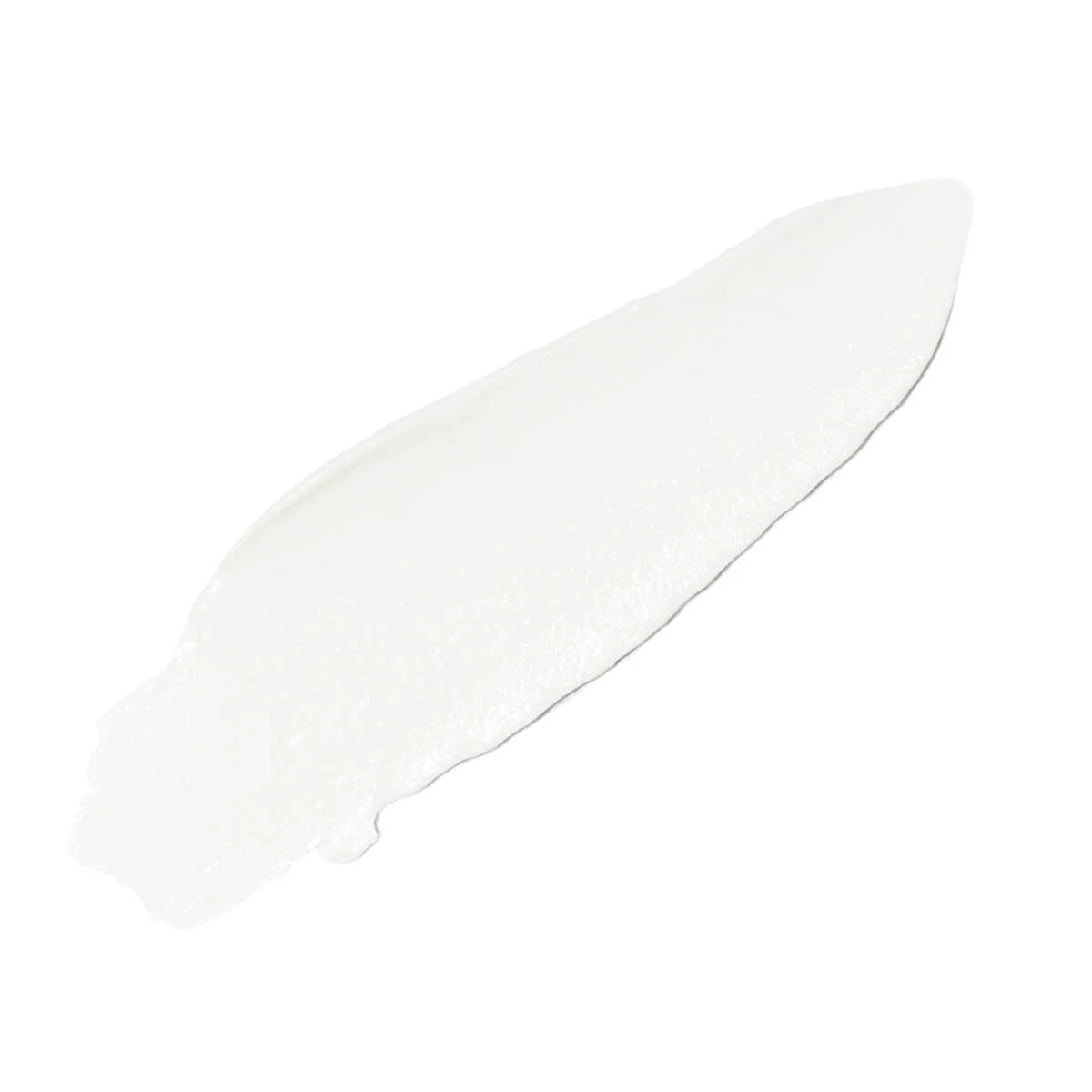 Supernatural SPF50+ Ceramide Silk Sunscreen - Image 4