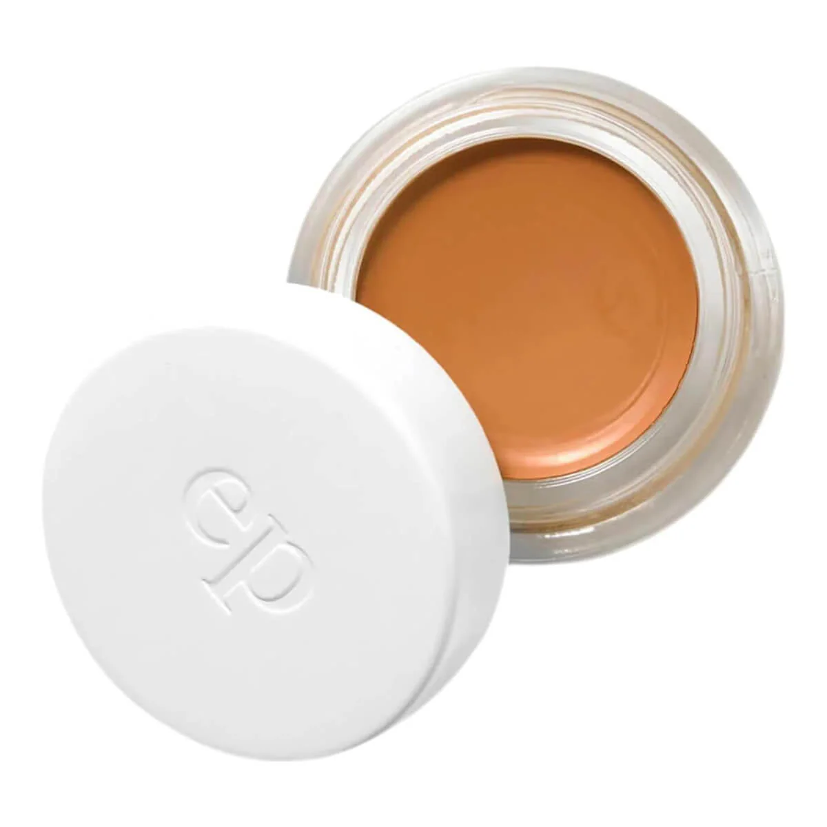 Arnica All-Cover Pot - Image 11