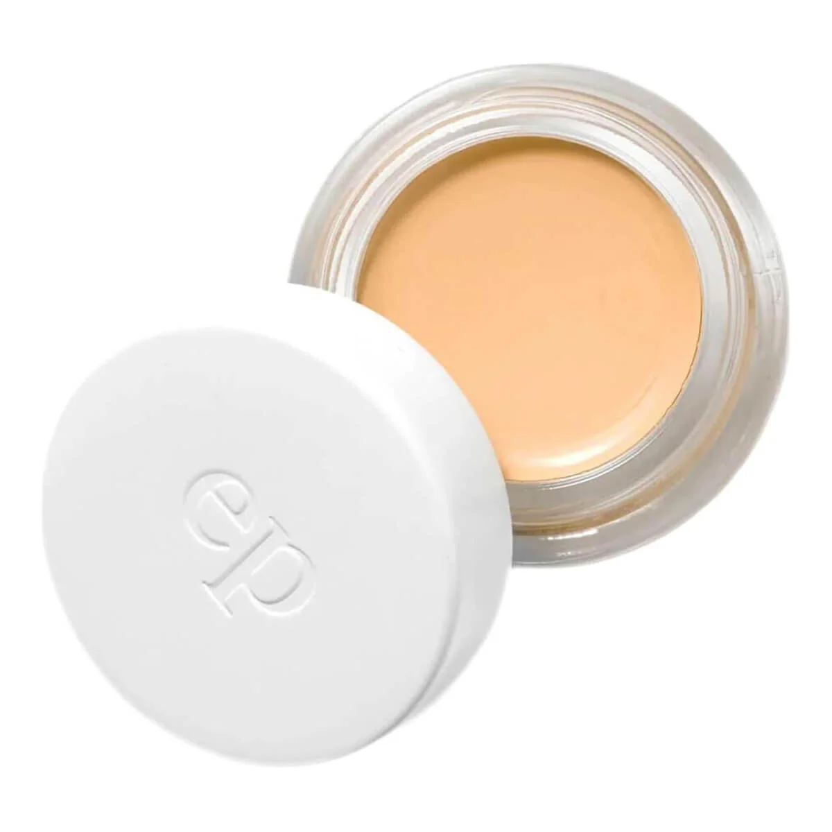 Arnica All-Cover Pot - Image 3