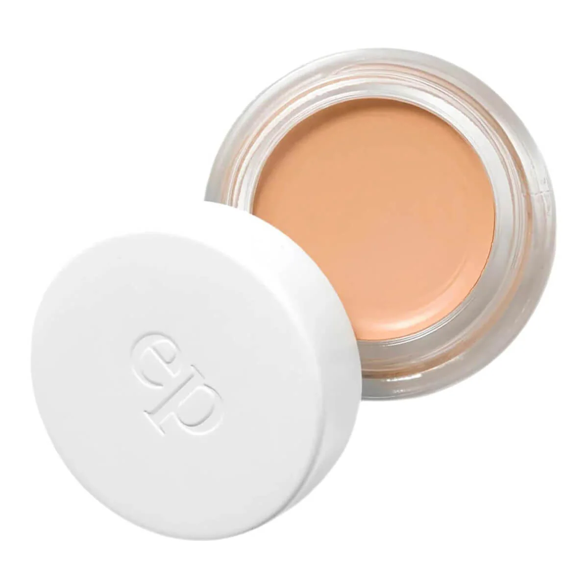 Arnica All-Cover Pot - Image 5