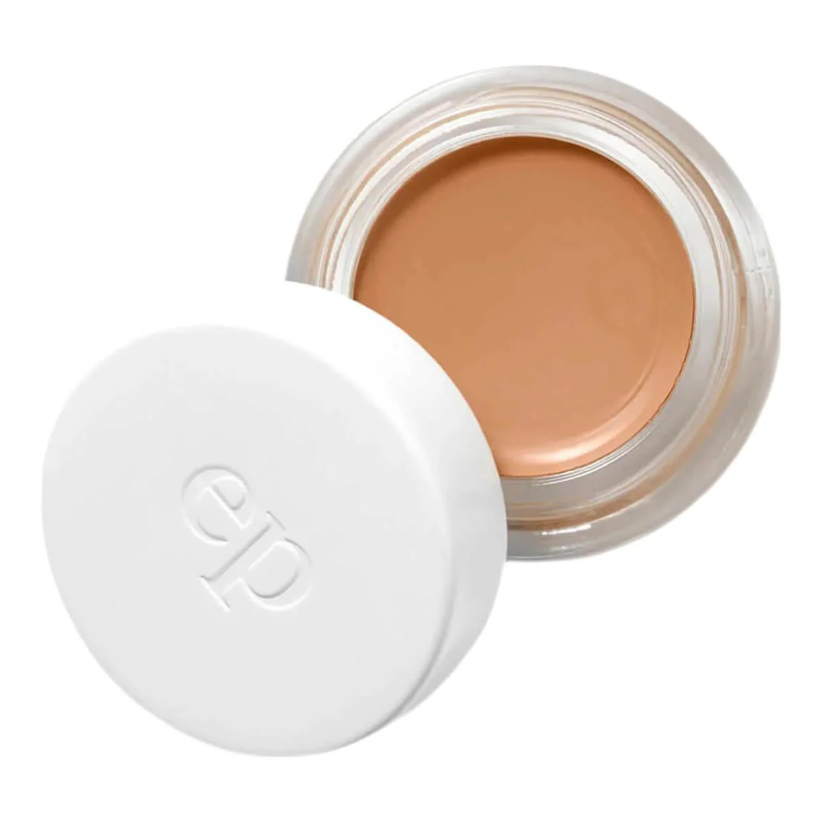 Arnica All-Cover Pot - Image 9