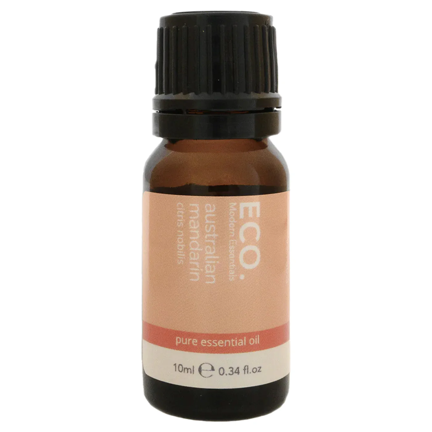 Australian Mandarin Pure Essential Oil