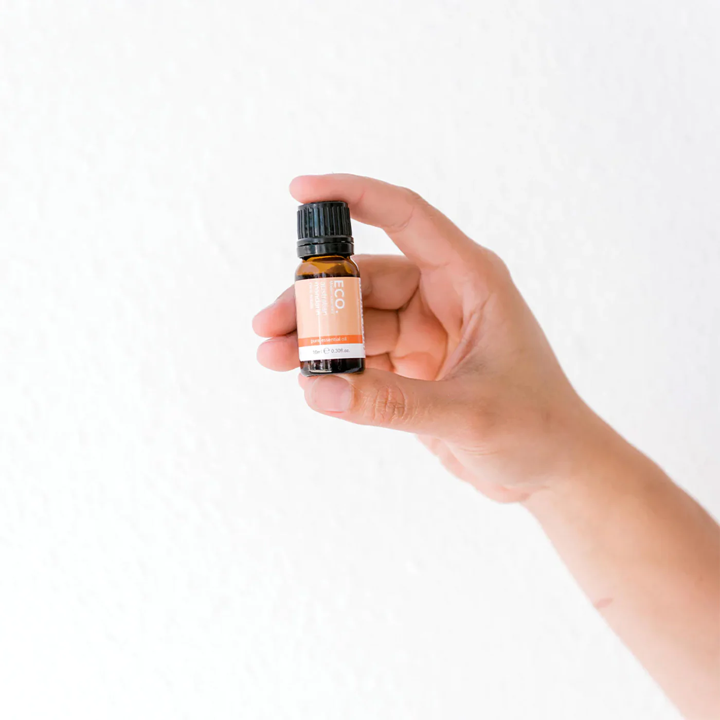 Australian Mandarin Pure Essential Oil - Image 3