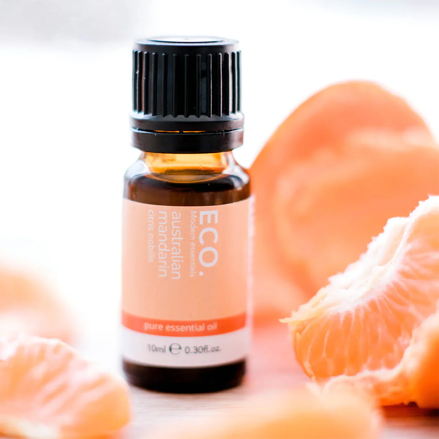 Australian Mandarin Pure Essential Oil - Image 4
