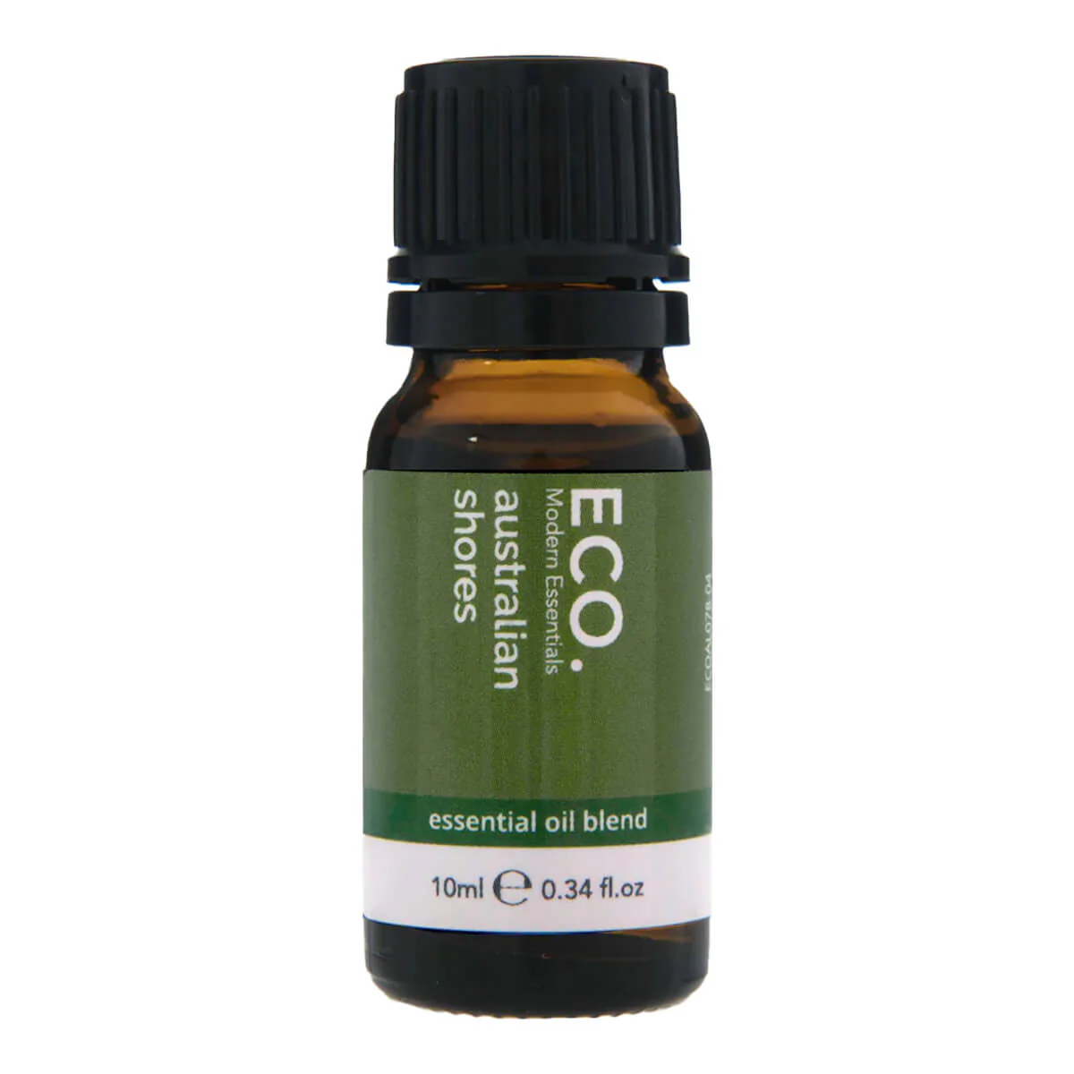 Australian Shores Essential Oil Blend