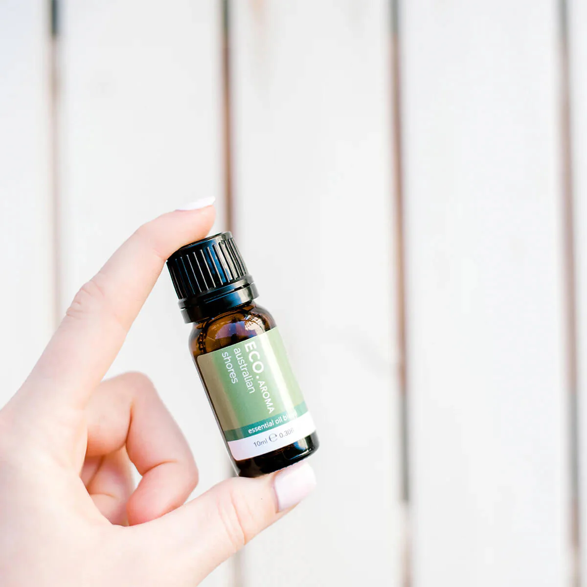 Australian Shores Essential Oil Blend - Image 3