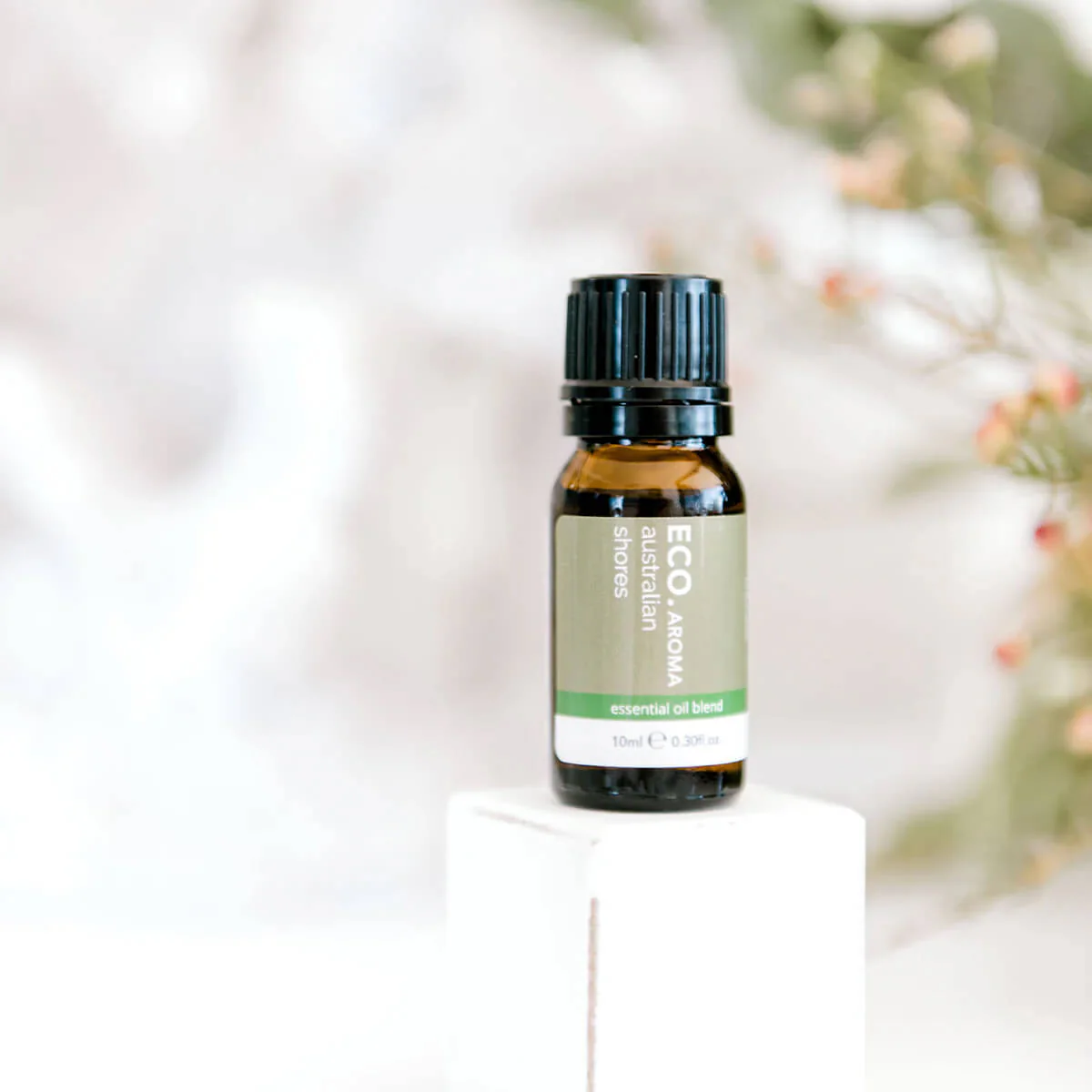Australian Shores Essential Oil Blend - Image 4