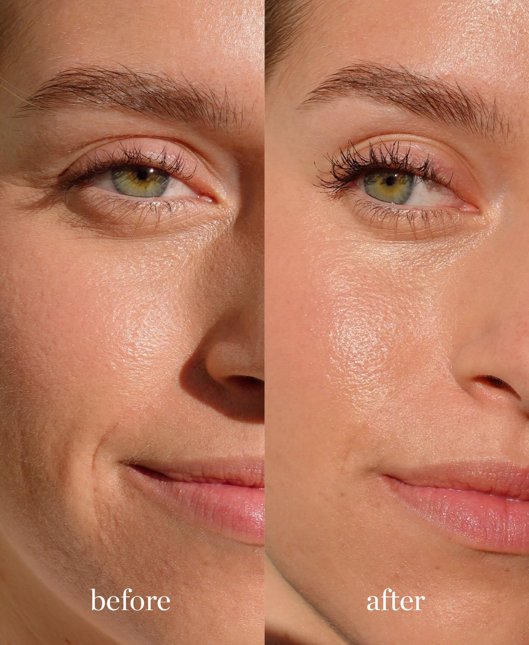 Avocado Volumising Waterproof Mascara - Image 12