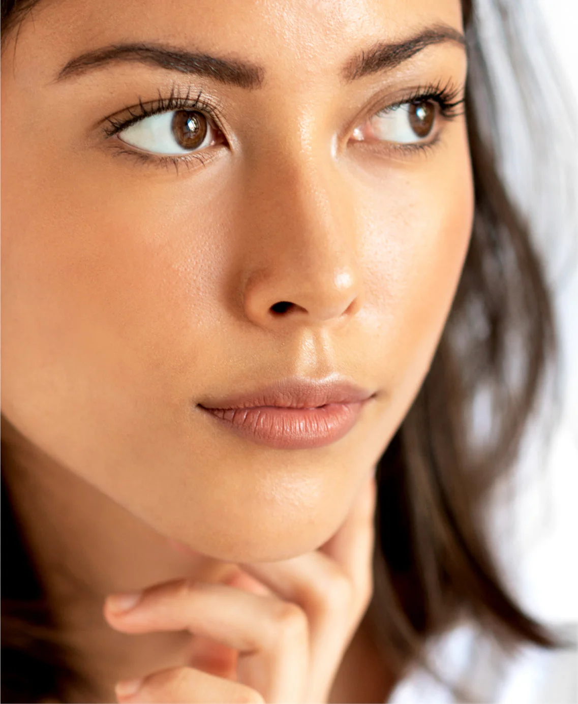 Avocado Volumising Waterproof Mascara - Image 13