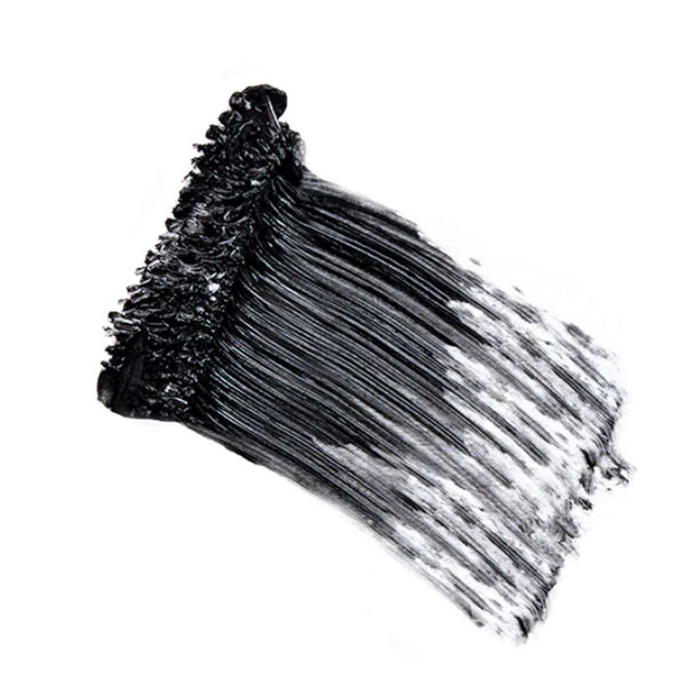 Avocado Volumising Waterproof Mascara - Image 3