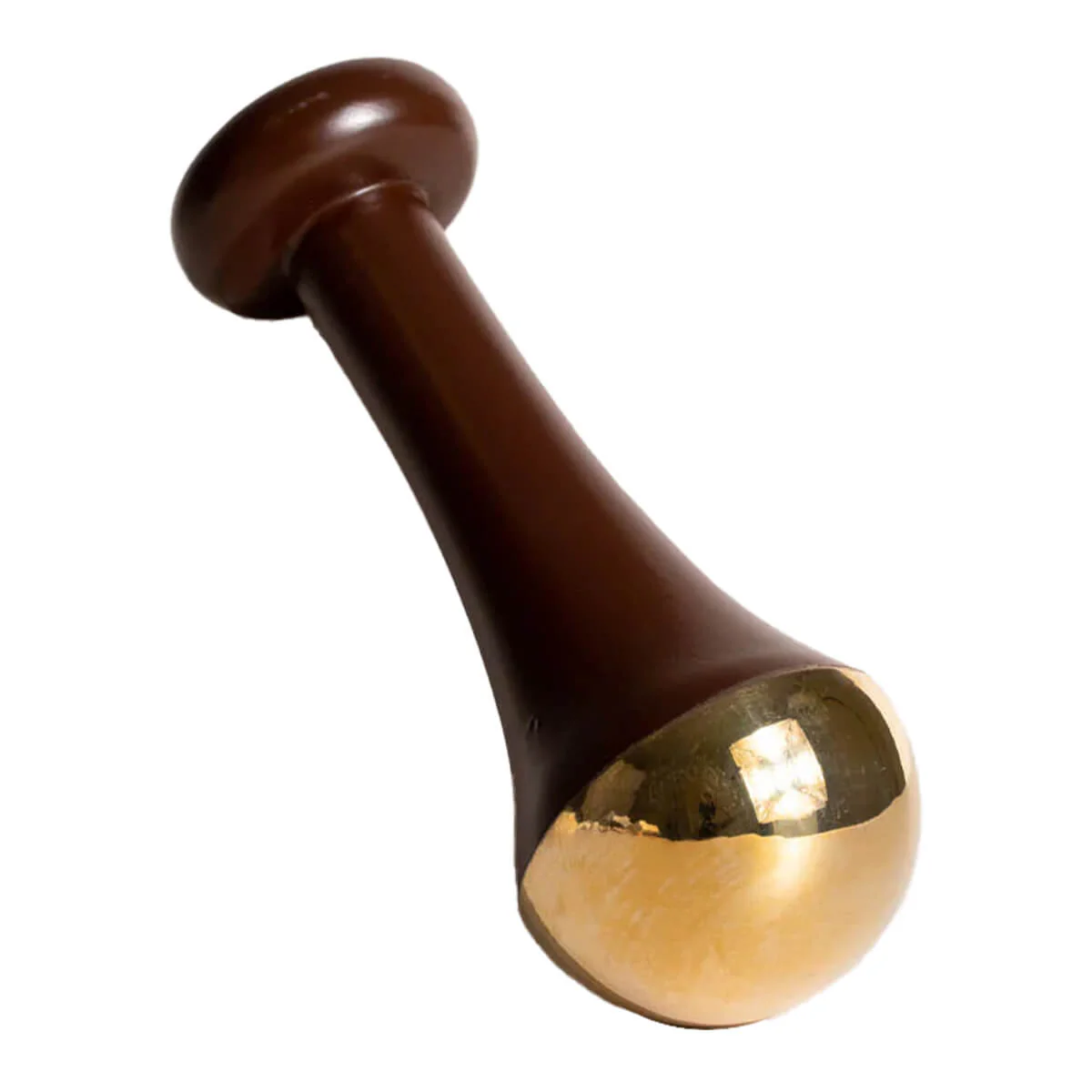 Ayurvedic Kansa Wand