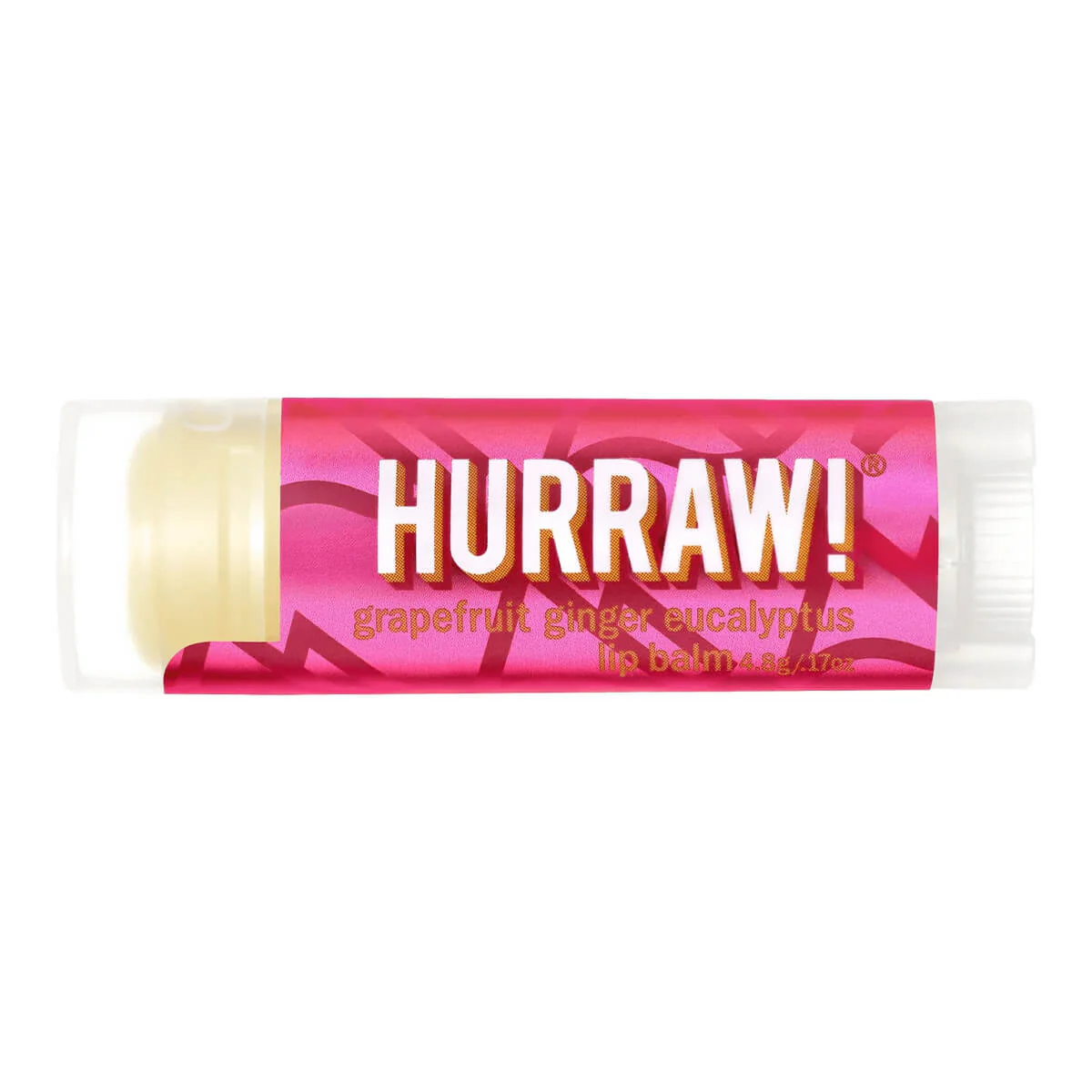 Ayurvedic Lip Balm - Kapha