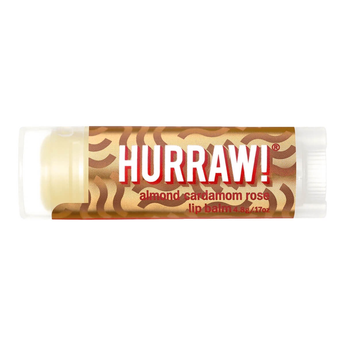 Ayurvedic Lip Balm - Vata