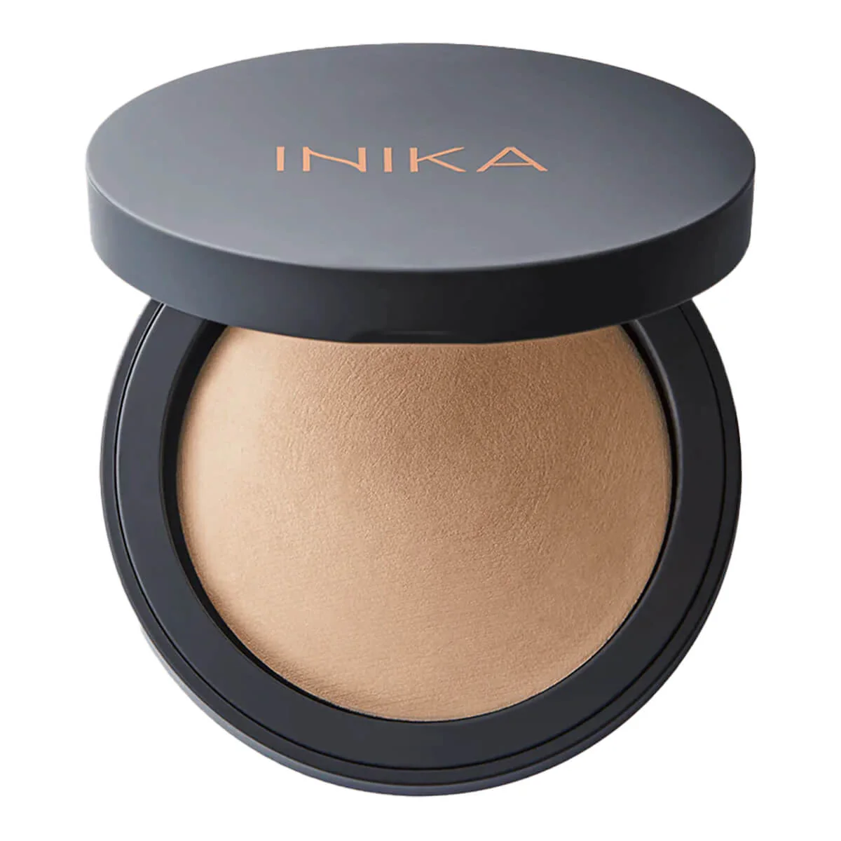 Baked Mineral Foundation - Image 2