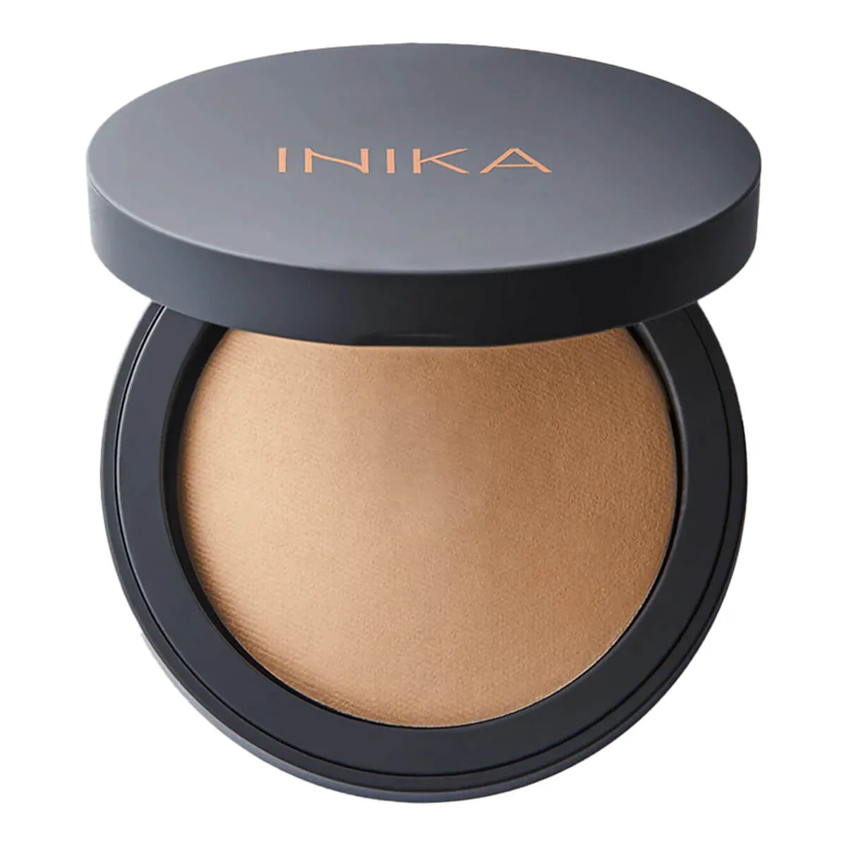 Baked Mineral Foundation - Image 3