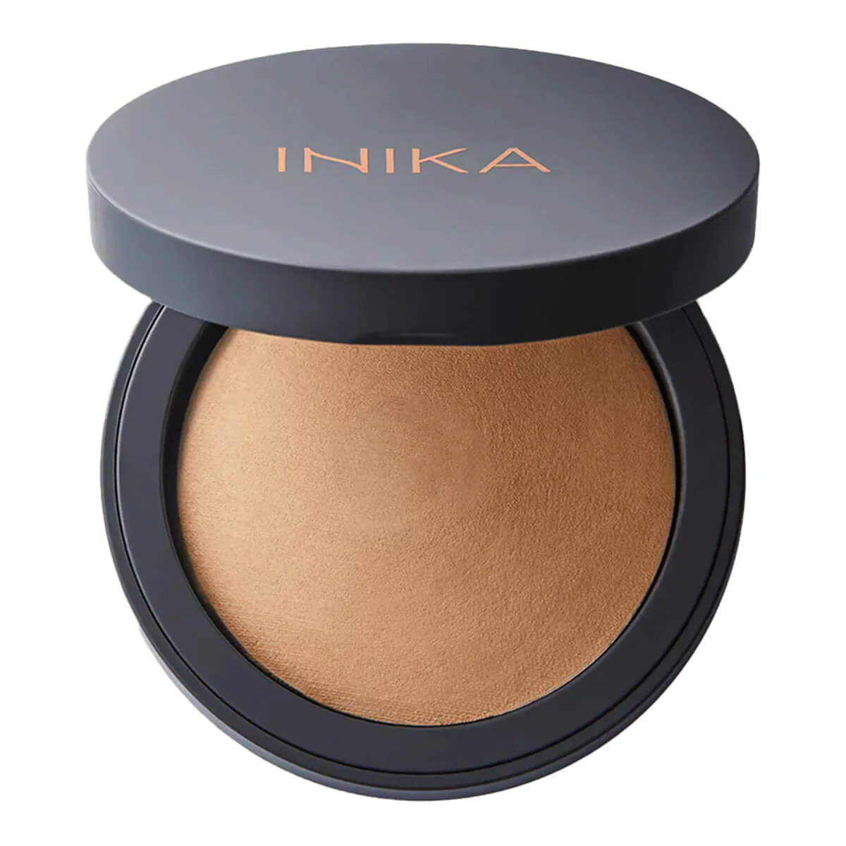 Baked Mineral Foundation - Image 6