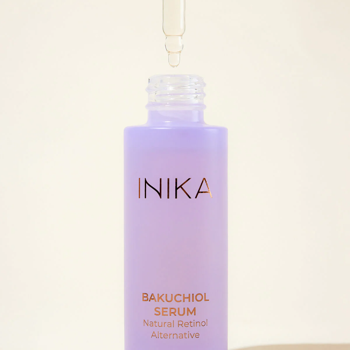 Bakuchiol Serum Natural Retinol Alternative - Image 2