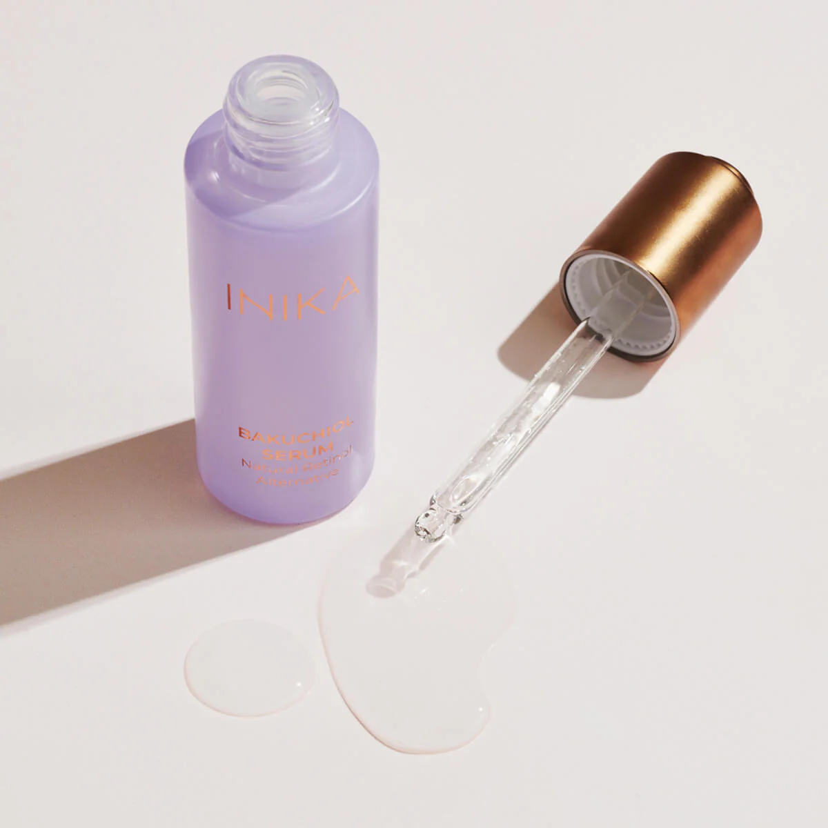 Bakuchiol Serum Natural Retinol Alternative - Image 3