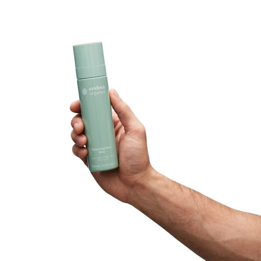 Balancing Face Mist - Image 2