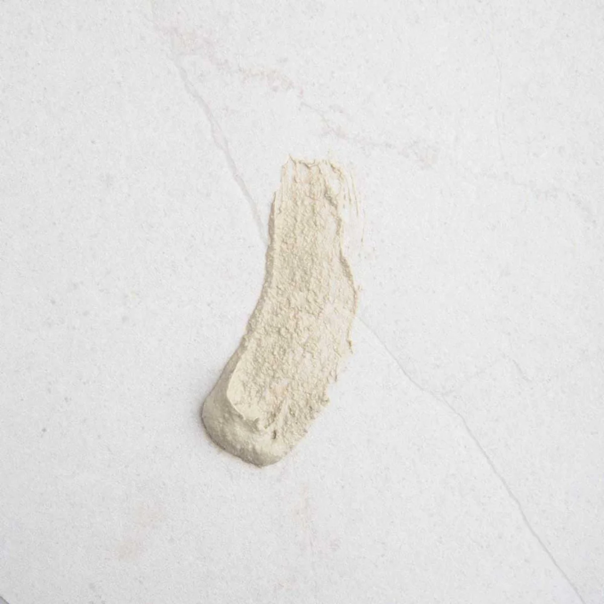 Bare Faced Facial Exfoliant - Image 2