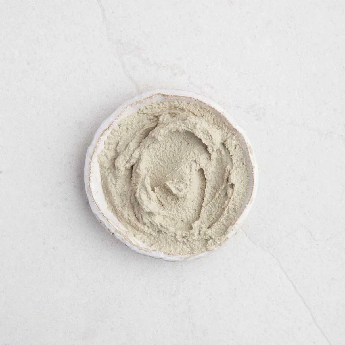 Bare Faced Facial Exfoliant - Image 3