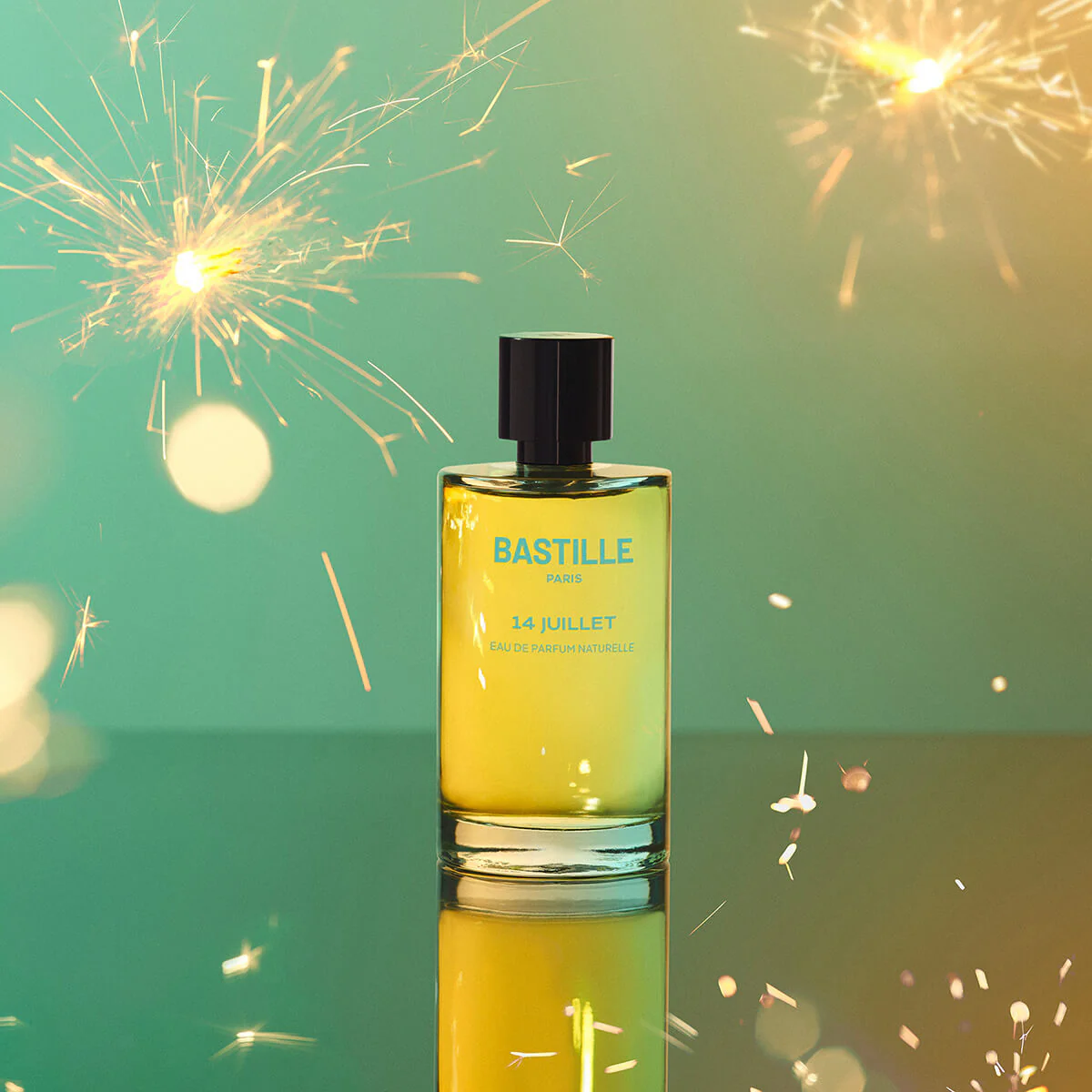 14 Juillet Perfume - Image 3