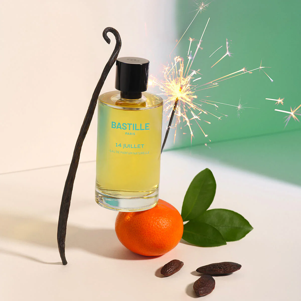 14 Juillet Perfume - Image 4