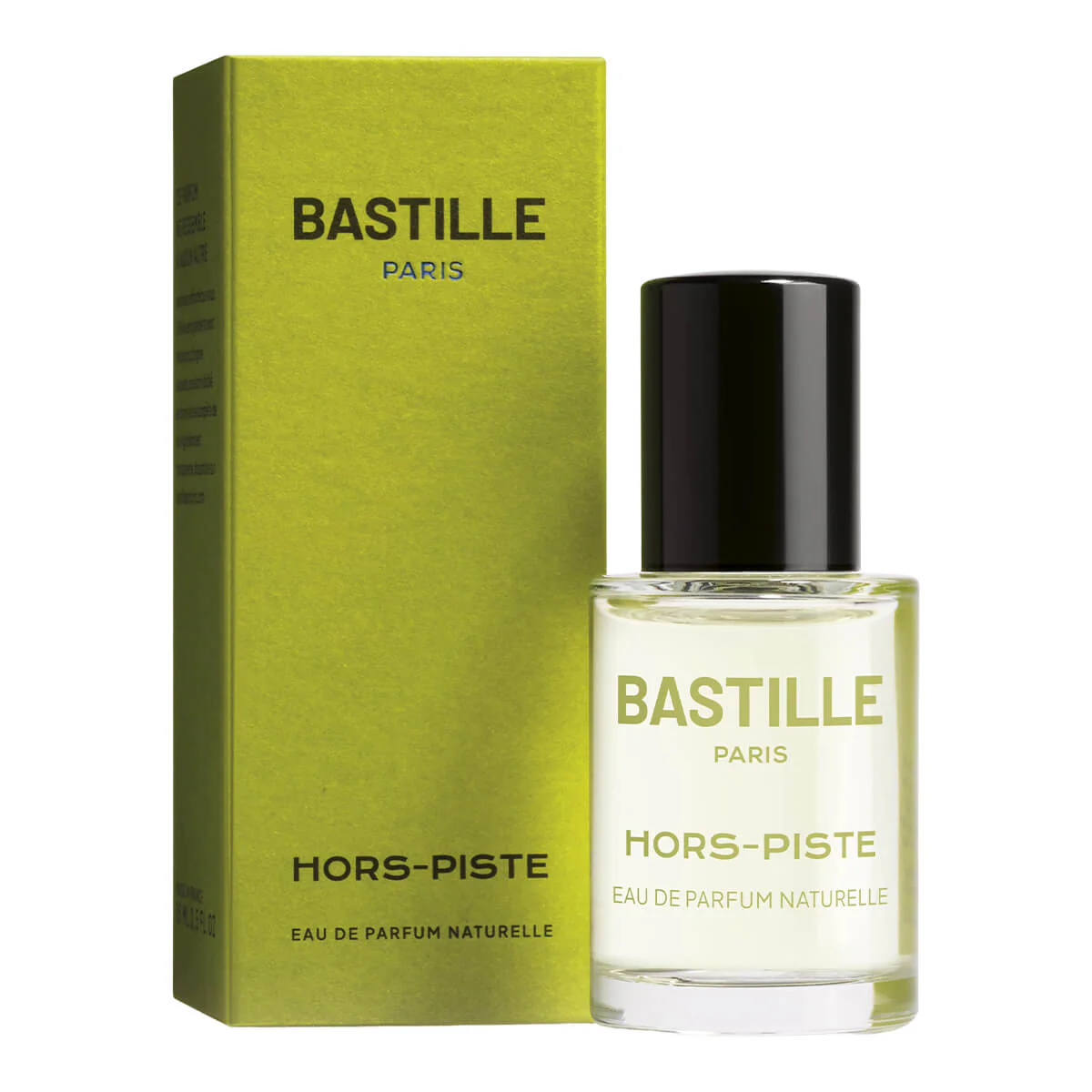 Hors-Piste Perfume - Image 3
