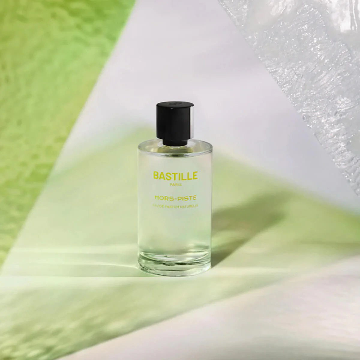 Hors-Piste Perfume - Image 4