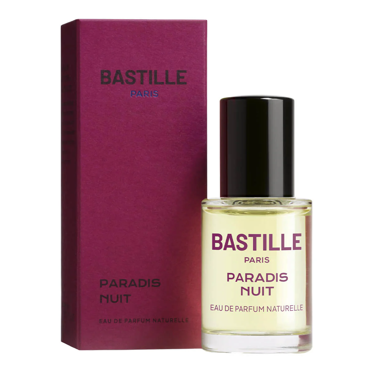 Paradis Nuit Perfume - Image 3