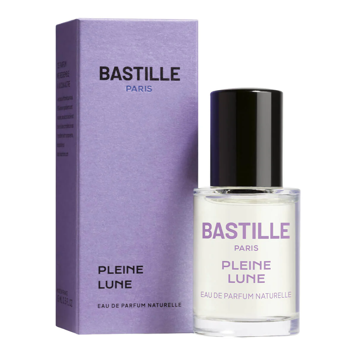 Pleine Lune Perfume - Image 3