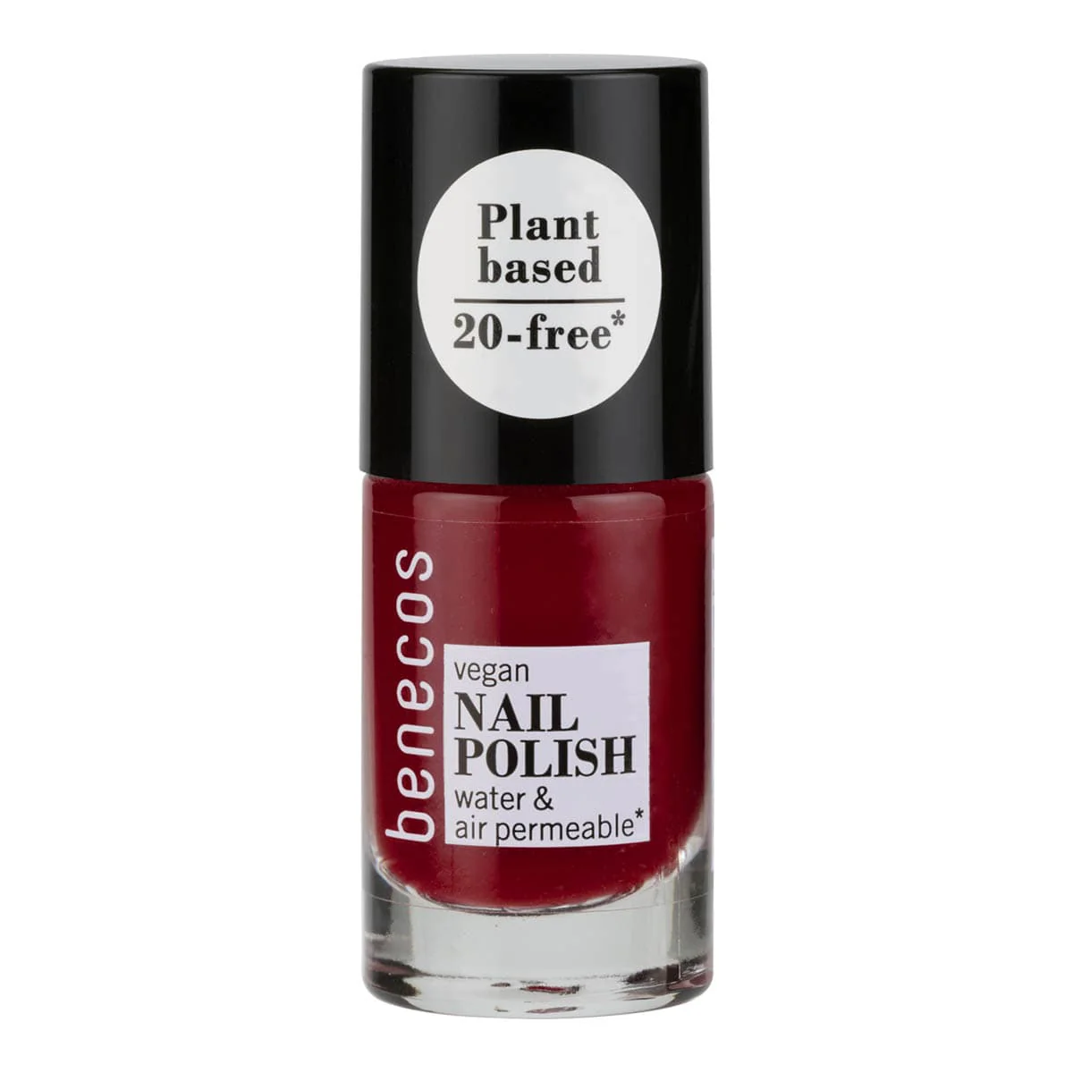 Happy Nails Nail Polish