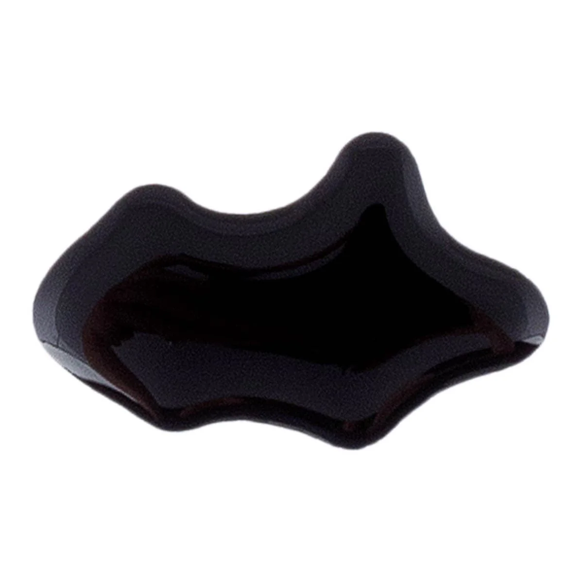 Happy Nails Nail Polish - Image 10