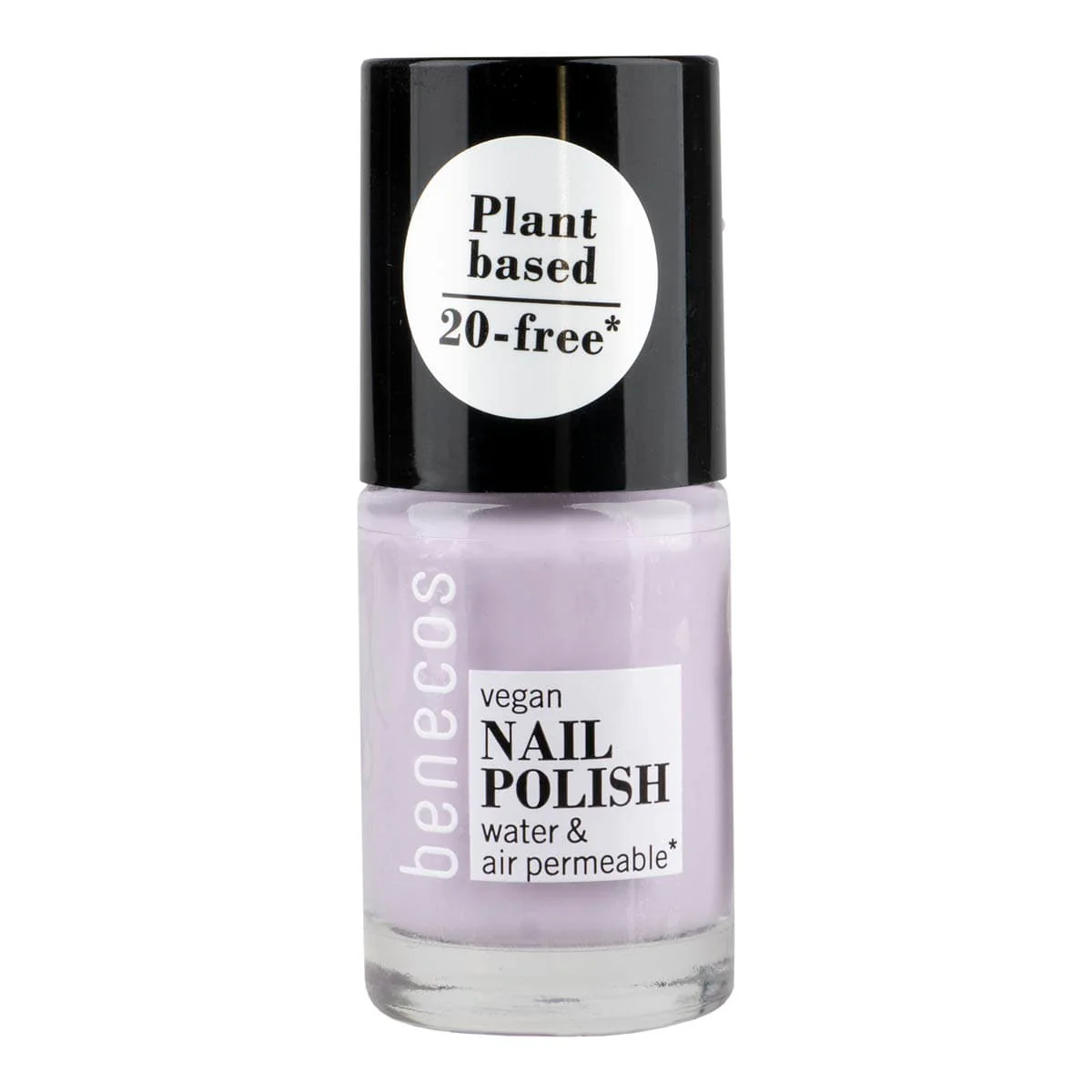 Happy Nails Nail Polish - Image 11
