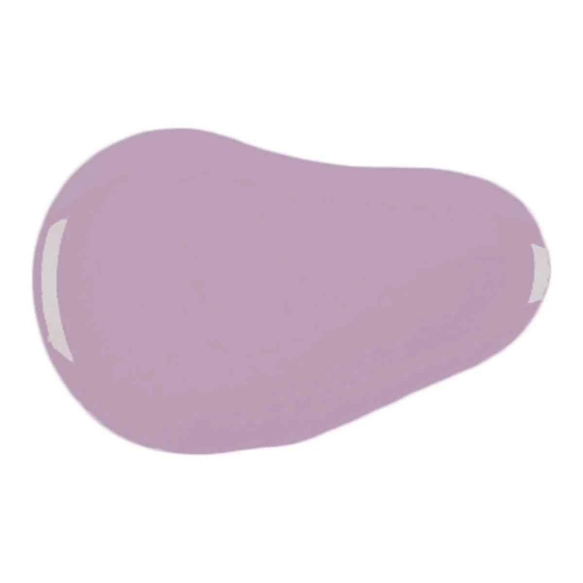 Happy Nails Nail Polish - Image 12