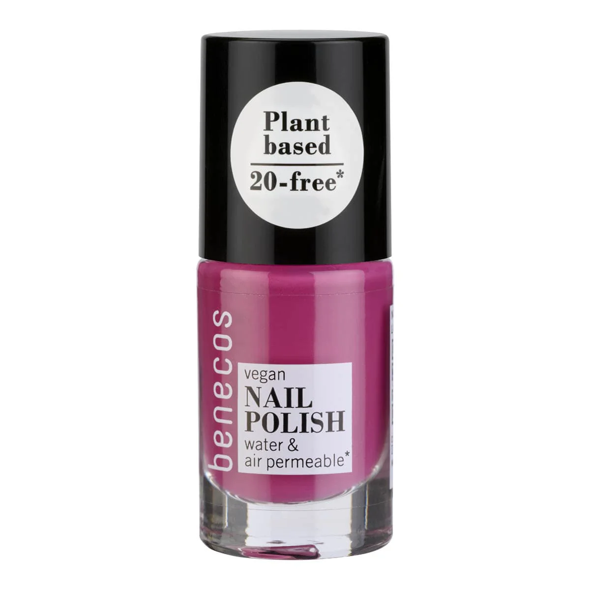 Happy Nails Nail Polish - Image 13